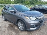 3CZRU5H59LM****** Salvage and Wrecked 2020 Honda HR-V in Baton Rouge