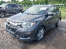 3CZRU5H59LM****** Used and Repairable 2020 Honda HR-V in Baton Rouge