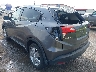 3CZRU5H59LM****** Salvage and Repairable 2020 Honda HR-V in Baton Rouge