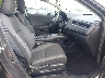 3CZRU5H59LM****** Used and Repairable 2020 Honda HR-V in Louisiana State