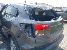 3CZRU5H59LM****** Salvage and Repairable 2020 Honda HR-V in Louisiana State