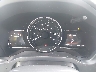 3CZRU5H59LM****** Salvage 2020 Honda HR-V in Baton Rouge