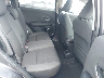 3CZRU5H59LM****** Wrecked 2020 Honda HR-V in Baton Rouge