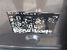 3CZRU5H59LM****** Used 2020 Honda HR-V in Baton Rouge