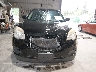 2GNALAEK7E1****** Salvamento 2014 Chevrolet Equinox en Estado de Wisconsin