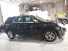 2GNALAEK7E1****** Destrozados 2014 Chevrolet Equinox en Estado de Wisconsin