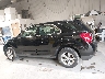 2GNALAEK7E1****** Usados 2014 Chevrolet Equinox en Estado de Wisconsin
