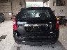 2GNALAEK7E1****** Salvamento 2014 Chevrolet Equinox