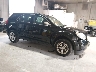 2GNALAEK7E1****** Salvamento y Destrozados 2014 Chevrolet Equinox en Portage