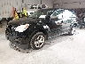 2GNALAEK7E1****** Usados y Reparables 2014 Chevrolet Equinox en Portage