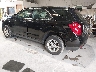 2GNALAEK7E1****** Salvamento y Reparables 2014 Chevrolet Equinox en Portage