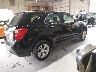 2GNALAEK7E1****** Salvamento y Destrozados 2014 Chevrolet Equinox en Estado de Wisconsin