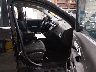 2GNALAEK7E1****** Usados y Reparables 2014 Chevrolet Equinox en Estado de Wisconsin