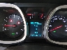 2GNALAEK7E1****** Salvamento 2014 Chevrolet Equinox en Portage