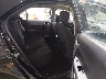 2GNALAEK7E1****** Destrozados 2014 Chevrolet Equinox en Portage
