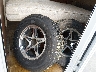 5ZT2FETB7DA****** Salvage 2013 Forest River Freedom Express in Tennessee State