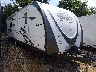 5ZT2FETB7DA****** Salvage and Wrecked 2013 Forest River Freedom Express in Nashville