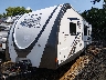 5ZT2FETB7DA****** Used and Repairable 2013 Forest River Freedom Express in Nashville
