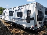 5ZT2FETB7DA****** Salvage and Repairable 2013 Forest River Freedom Express in Nashville