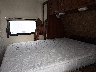 5ZT2FETB7DA****** Used and Repairable 2013 Forest River Freedom Express in Tennessee State
