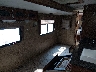 5ZT2FETB7DA****** Wrecked 2013 Forest River Freedom Express in Nashville