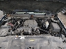 3GTP2VE71CG****** Reparables 2012 GMC Sierra 1500 en Nashville