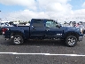 3GTP2VE71CG****** Usados 2012 GMC Sierra 1500 en Estado de Tennessee