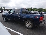 3GTP2VE71CG****** Reparables 2012 GMC Sierra 1500 en Estado de Tennessee