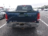 3GTP2VE71CG****** Destrozados 2012 GMC Sierra 1500