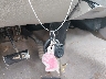 3GTP2VE71CG****** Salvamento 2012 GMC Sierra 1500 en Estado de Tennessee
