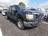 3GTP2VE71CG****** Salvamento y Destrozados 2012 GMC Sierra 1500 en Nashville