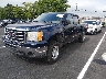 3GTP2VE71CG****** Usados y Reparables 2012 GMC Sierra 1500 en Nashville