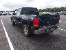 3GTP2VE71CG****** Salvamento y Reparables 2012 GMC Sierra 1500 en Nashville