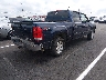 3GTP2VE71CG****** Salvamento y Destrozados 2012 GMC Sierra 1500 en Estado de Tennessee