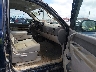 3GTP2VE71CG****** Usados y Reparables 2012 GMC Sierra 1500 en Estado de Tennessee