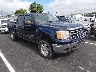 3GTP2VE71CG****** Salvamento y Reparables 2012 GMC Sierra 1500 en Estado de Tennessee