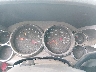 3GTP2VE71CG****** Salvamento 2012 GMC Sierra 1500 en Nashville