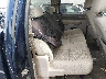 3GTP2VE71CG****** Destrozados 2012 GMC Sierra 1500 en Nashville