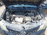 4T1BF1FK0CU****** Reparables 2012 Toyota Camry en Lincoln