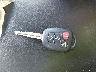 4T1BF1FK0CU****** Salvamento 2012 Toyota Camry en Estado de Illinois