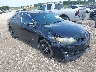 4T1BF1FK0CU****** Salvamento y Destrozados 2012 Toyota Camry en Lincoln