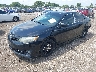 4T1BF1FK0CU****** Usados y Reparables 2012 Toyota Camry en Lincoln