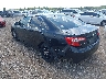 4T1BF1FK0CU****** Salvamento y Reparables 2012 Toyota Camry en Lincoln