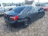 4T1BF1FK0CU****** Salvamento y Destrozados 2012 Toyota Camry en Estado de Illinois
