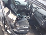 4T1BF1FK0CU****** Usados y Reparables 2012 Toyota Camry en Estado de Illinois