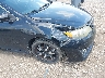 4T1BF1FK0CU****** Salvamento y Reparables 2012 Toyota Camry en Estado de Illinois
