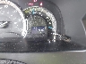 4T1BF1FK0CU****** Salvamento 2012 Toyota Camry en Lincoln