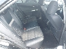 4T1BF1FK0CU****** Destrozados 2012 Toyota Camry en Lincoln