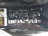 4T1BF1FK0CU****** Usados 2012 Toyota Camry en Lincoln