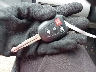 4T4BF1FK6CR****** Salvamento 2012 Toyota Camry en Estado de Massachusetts